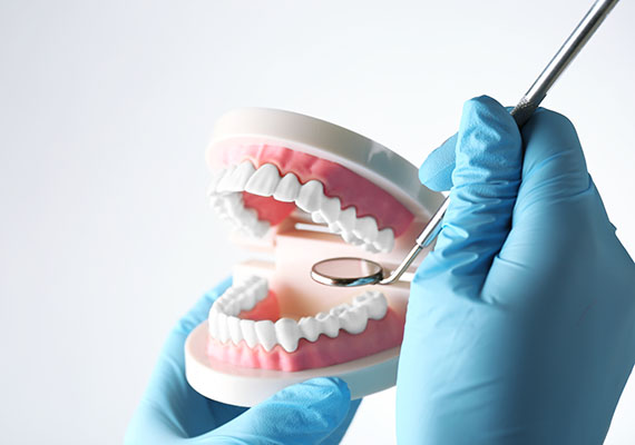 INBDE Exam Preparation Course | Dentalprep.ca